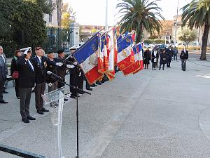 2022 12 05 TOULON HOMMAGE AUX MORTS POUR LA FRANCE EN AFN (71)